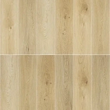 Кварц виниловый ламинат FirstFloor FirstFloor 1F035 Простой светлый дуб

4 мм - 8