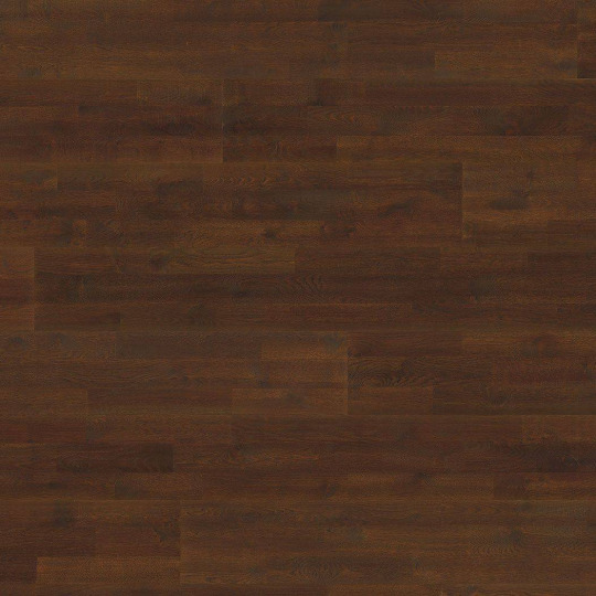 Паркетная доска Kahrs Дуб Аттебу (Attebo) - фото 2