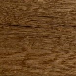 Паркетная доска Decoro Decoro Дуб HCR-219
 - 1