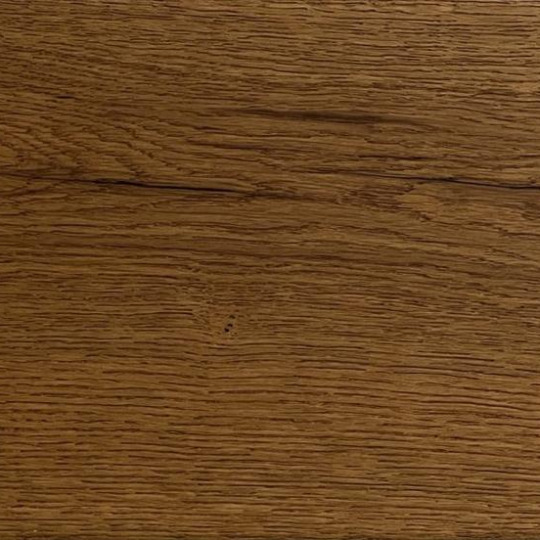 Паркетная доска Decoro Decoro Дуб HCR-219
- фото 2