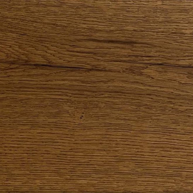 Паркетная доска Decoro Decoro Дуб HCR-219
 - фото 2