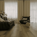 Кварц виниловый ламинат Alpine Floor Titan Parquet Афина ЕСО 29-1
- 2