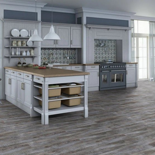 Ламинат Tarkett Cinema Cinema Dietrich / Дитрих - фото 7