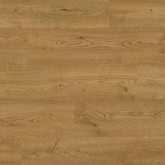 Ламинат Pergo Stavanger pro Stavanger pro Дуб Борджио - фото 1