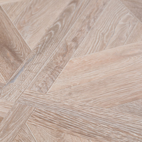 Кварц виниловый ламинат Aquafloor Art AF4024ART
- фото 2