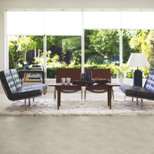 Ламинат Pergo Elements pro     Elements pro     Дуб Дворцовый серый - фото 2