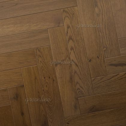 Greenline 903 Дуб Импульс