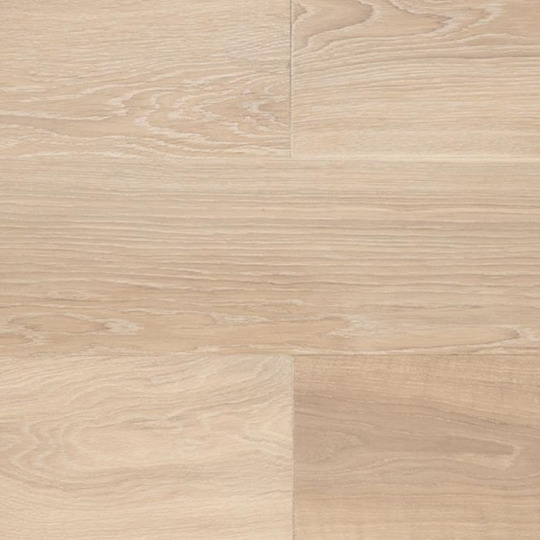 Инженерная доска Gran Parte 013 Крема - фото 2