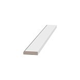 Плинтус Ultrawood Ultrawood Base 5012 i - 1