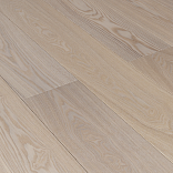 Паркетная доска Amber Wood Ясень Нордик Классика - 5