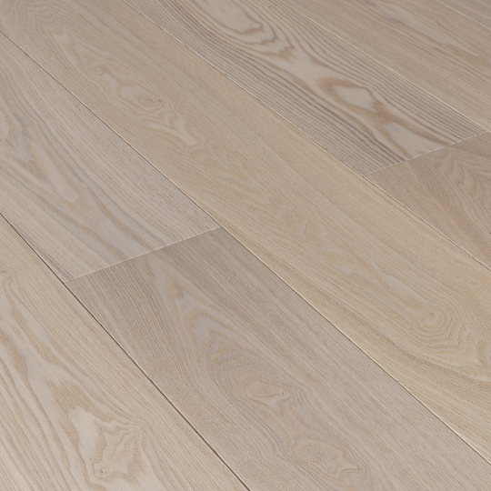 Паркетная доска Amber Wood Классика Ясень Нордик
- фото 6