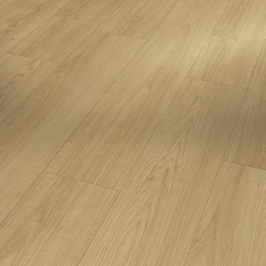 Ламинат Parador Classic 1050 Classic 1050 1748724 Дуб Монблан (натур.) - фото 1