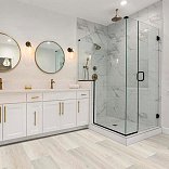 Кварц виниловый ламинат My Step Aqua MSA43 Одер

4 мм - 3