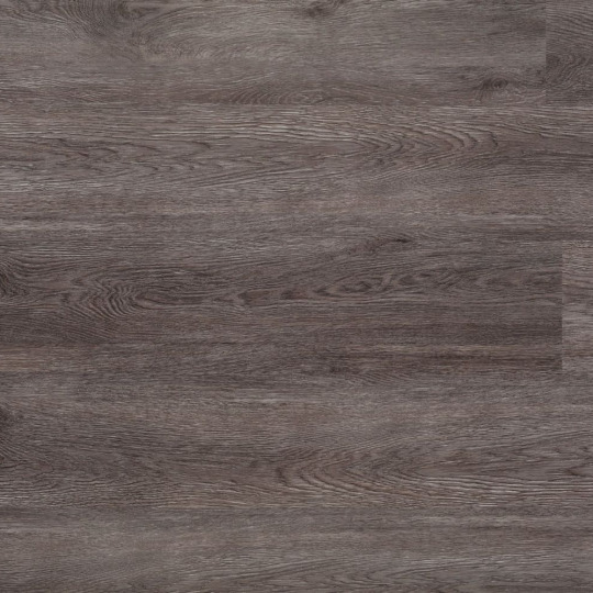 Кварц виниловый ламинат Aquafloor Nano AF3210N
- фото 1