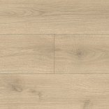 Ламинат Alloc Original Original 05827 Дуб Нормандия - 
