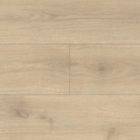 Alloc Original05827 Дуб Нормандия