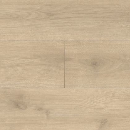 Alloc Original05827 Дуб Нормандия