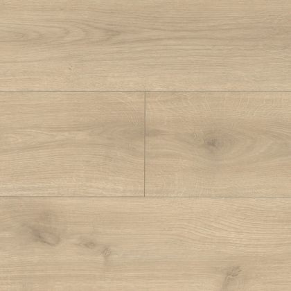 Alloc Original05827 Дуб Нормандия