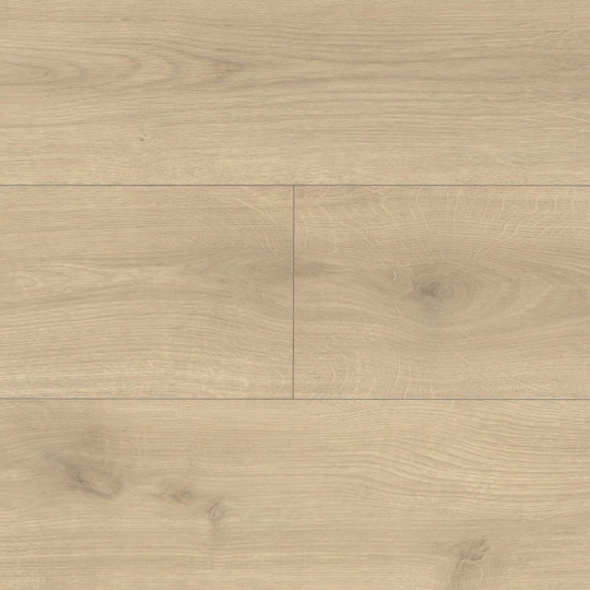 Ламинат Alloc Original Original 05827 Дуб Нормандия - фото 1