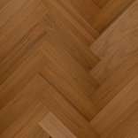 Кварц виниловый ламинат Quartz Parquet Штучный 44-400-63 Дуссия Африканская - 
