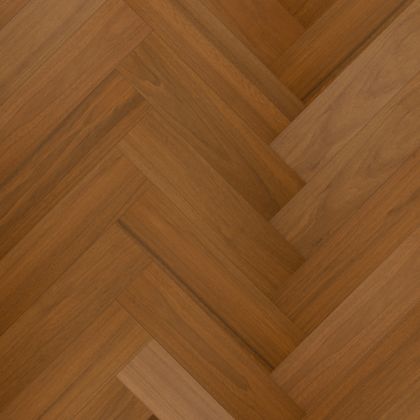 Quartz Parquet 44-400-63 Дуссия Африканская