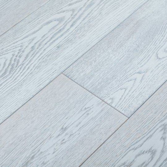 Инженерная доска Greenline Люкс 121 Венеция 121 Венеция 15х145х400-1500 - фото 2