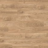 Ламинат Pergo  Plank 4V  Plank 4V Меленый Светлый Дуб - 
