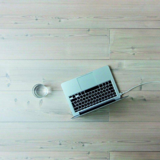 Ламинат Alloc Original Original 05291 Сосна Белая - фото 2