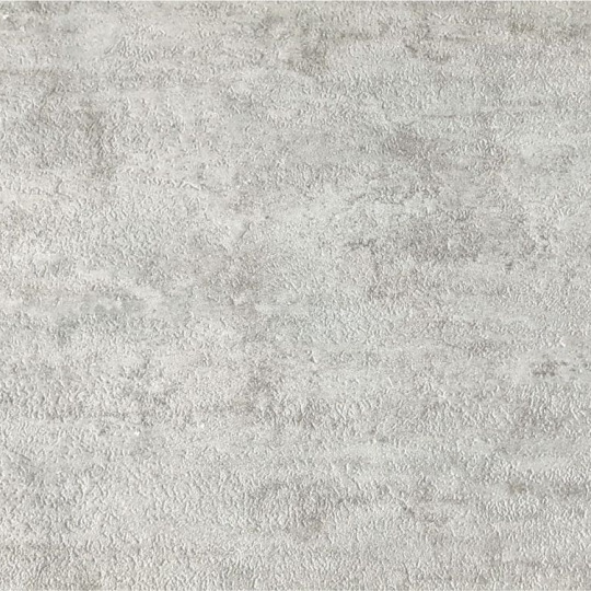 Кварц виниловая плитка Starker Tiles Lock ST-09 lock Бетон Роял - фото 1