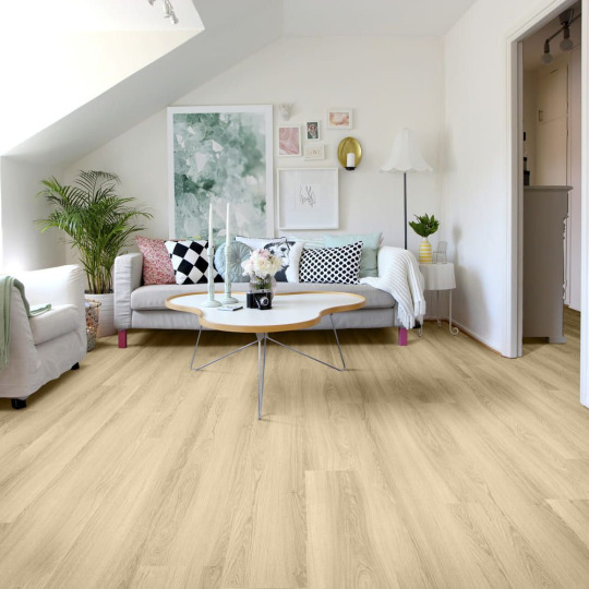 Кварц виниловый ламинат Adelar Solida 400087413 Riviera Oak 03254
- фото 2