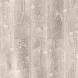 Кварц виниловый ламинат Alpine Floor Premium XL ECO 7-8 Дуб Гранит

8 мм - 