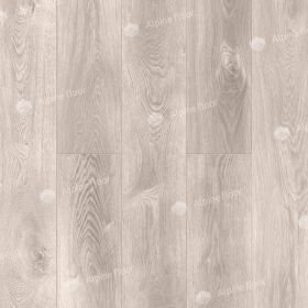 Alpine Floor ECO 7-8 Дуб Гранит