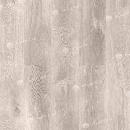 Alpine Floor ECO 7-8 Дуб Гранит
