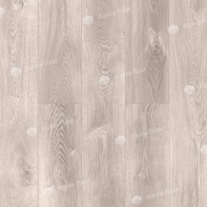 Alpine Floor Дуб Гранит ECO 7-8