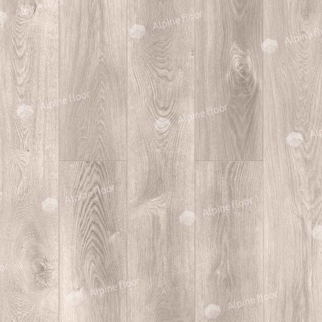Кварц виниловый ламинат Alpine Floor Premium XL ECO 7-8 Дуб Гранит

8 мм - фото 1