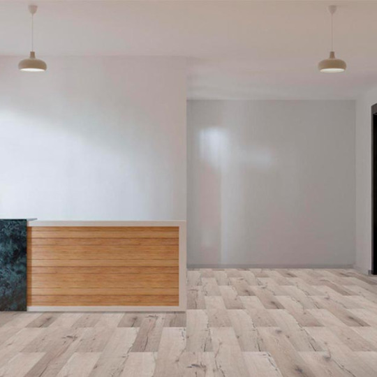 Ламинат My Step Mega 12 Mega 12 MS2212 Дуб Рио - фото 4