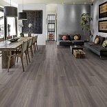Виниловая плитка Kahrs Wentwood CLW 172  - 1