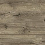 Ламинат Berry Alloc Eternity Базилик (1343) - 