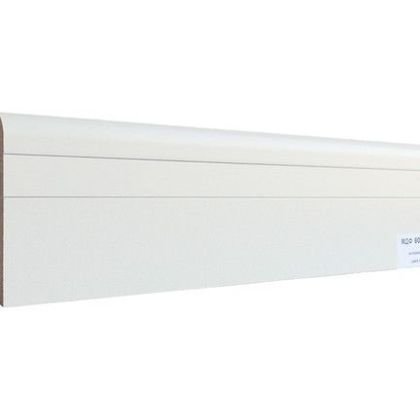Finitura Dekor Профиль R9-V гладкая вставка