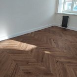 Паркет Legend Французская ёлка Французская ёлка Safari (Сафари) - 2