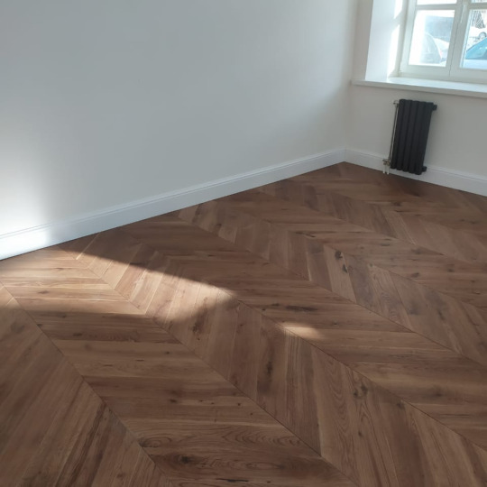 Паркет Legend Французская ёлка Французская ёлка Safari (Сафари) - фото 3