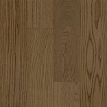 Кварц виниловый ламинат Quartz Parquet Классик 1258-59 Дуб Кедровый Латте

 1258-59 Дуб Кедровый Латте 5х152х400-1220 - 1