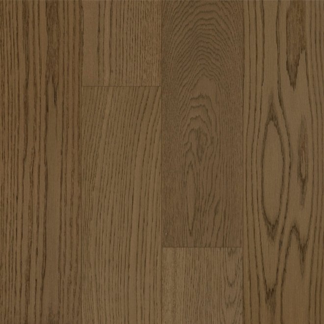 Кварц виниловый ламинат Quartz Parquet Классик 1258-59 Дуб Кедровый Латте

 1258-59 Дуб Кедровый Латте 5х152х400-1220 - фото 2