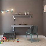Плинтус Evrowood Evrowood PN 170 - 3