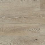 Кварц виниловый ламинат My Step Aqua MSA75 Дуб Барго

4 мм - 2