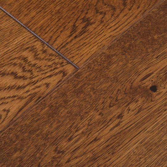 Паркетная доска Tenfor Prima Дуб Chestnut
Дуб Chestnut 14х148х1860 - фото 3