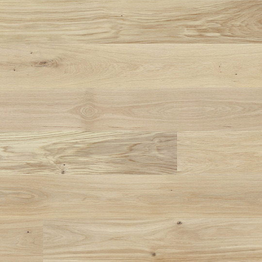 Паркетная доска Barlinek Дуб Bianco  - фото 2