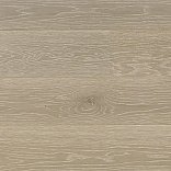 Паркетная доска Esta Parket 1-полосная доска 11159 Oak ABC Dune White Pores - 