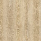 Ламинат Westerhof Natura Select Natura Select PRK 213 Bergama - 