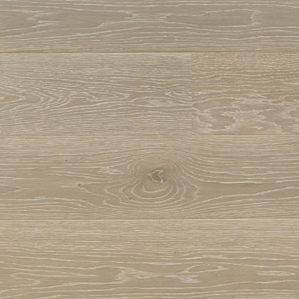Esta Parket 11159 Oak ABC Dune White Pores